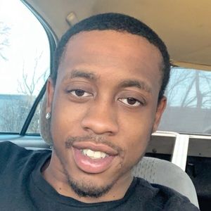 Meet your Posher, Deavolon